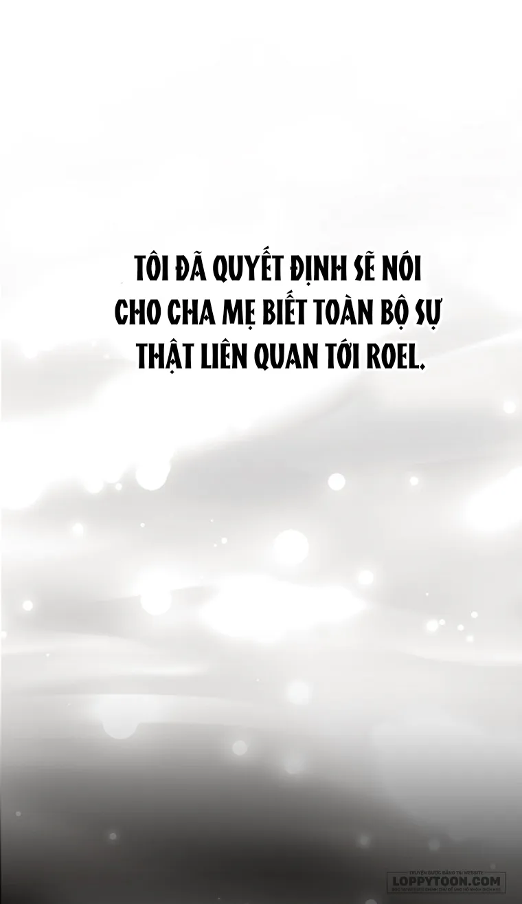 Phương Pháp Trồng Lúa Đặc Biệt Của Ác Nữ Chap 5 - trang 1