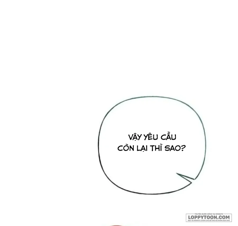 Hầu Gái Không Thích Nuôi Dạy Trẻ Nhỏ Chap 30 - trang 59