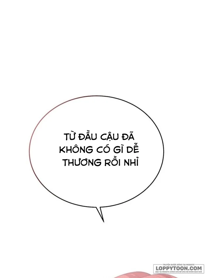 Hầu Nữ Không Còn Thèm Muốn Chủ Nhân Nữa Chap 15 - trang 39
