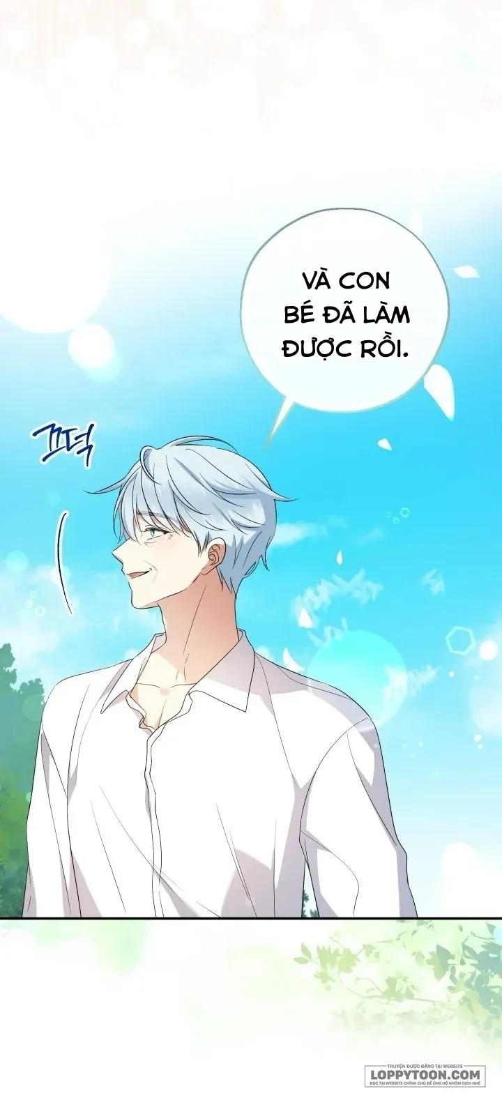 Tiểu Thư Tích Tiền Đi Bụi Chap 119 - trang 12