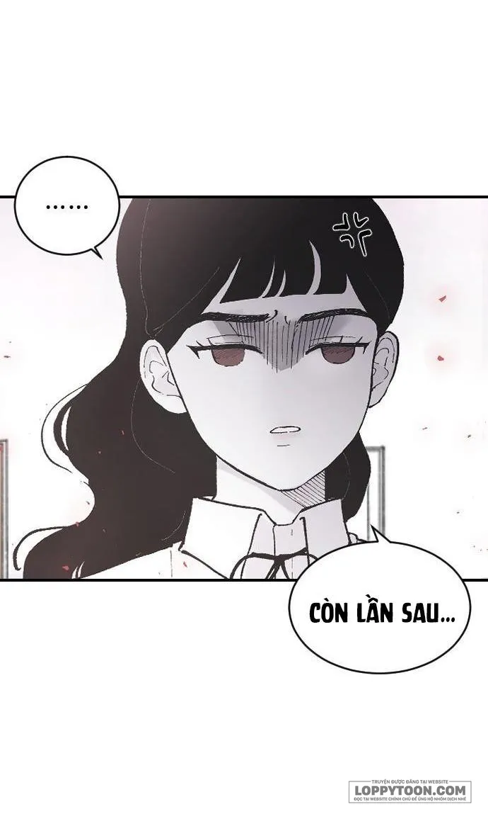 Ba Anh Trai Cực Phẩm Của Tôi Chap 9 - trang 61