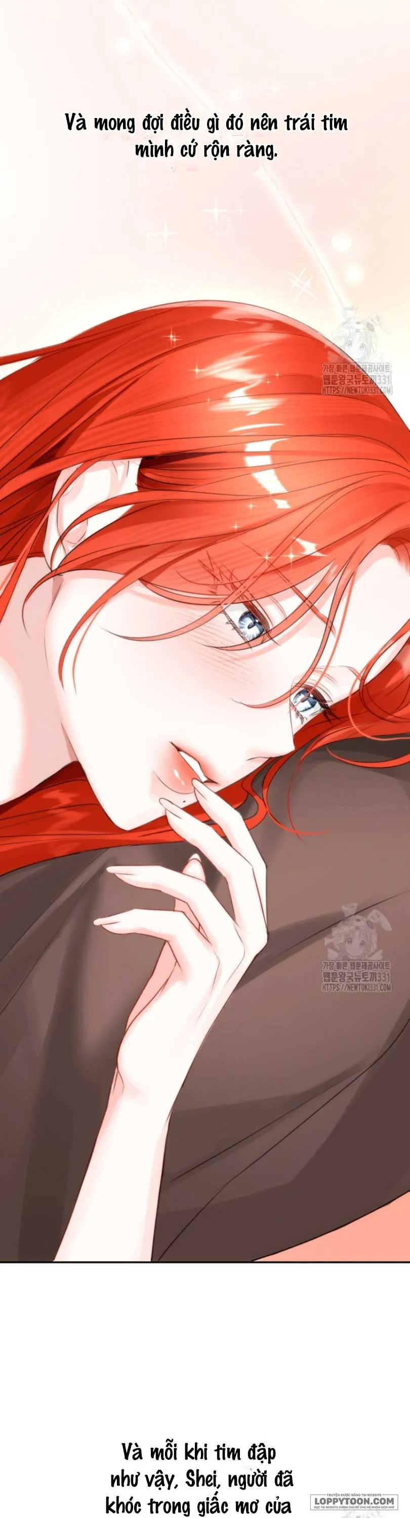 Cuộc Hôn Nhân Xa Hoa Của Đại Công Tước Là Giả Chap 48 - trang 17