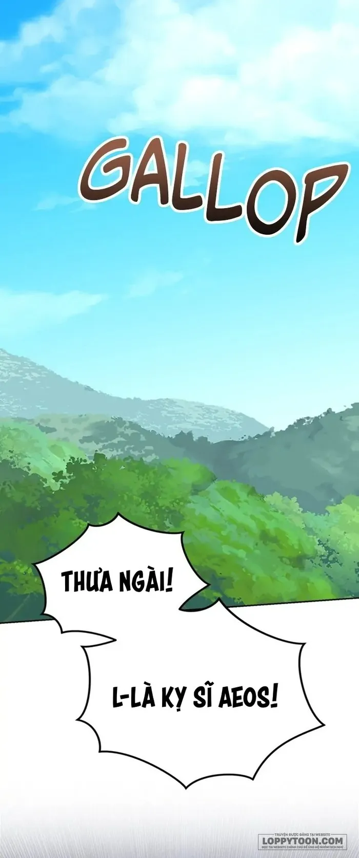 Sinh Ra Trở Thành Nhân Vật Không Có Trong Nguyên Tác Chap 43 - trang 21