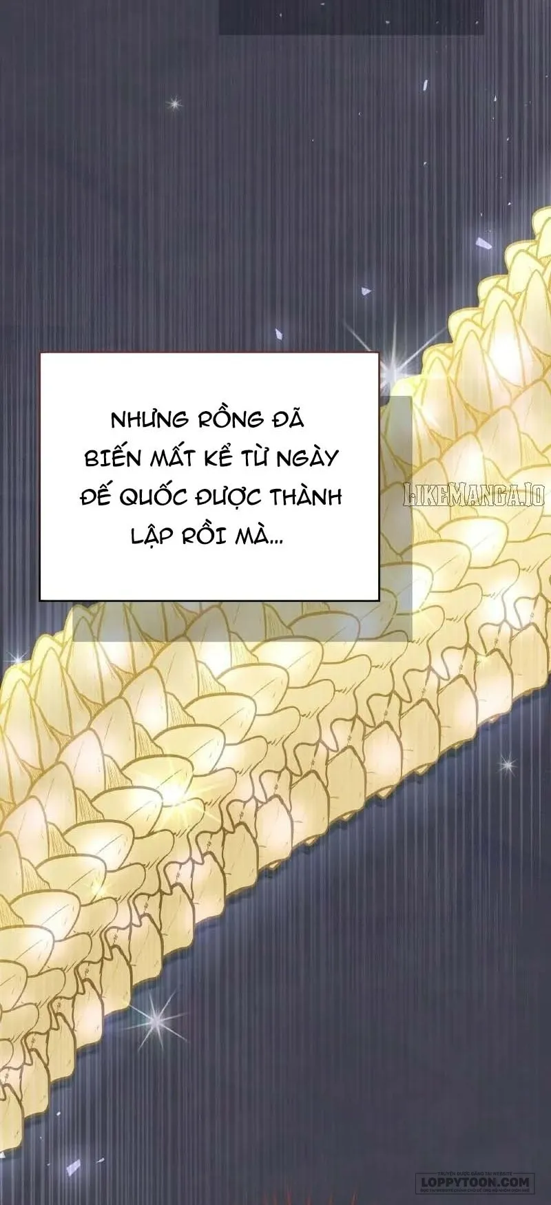 Hầu Gái Không Thích Nuôi Dạy Trẻ Nhỏ Chap 66 - trang 35