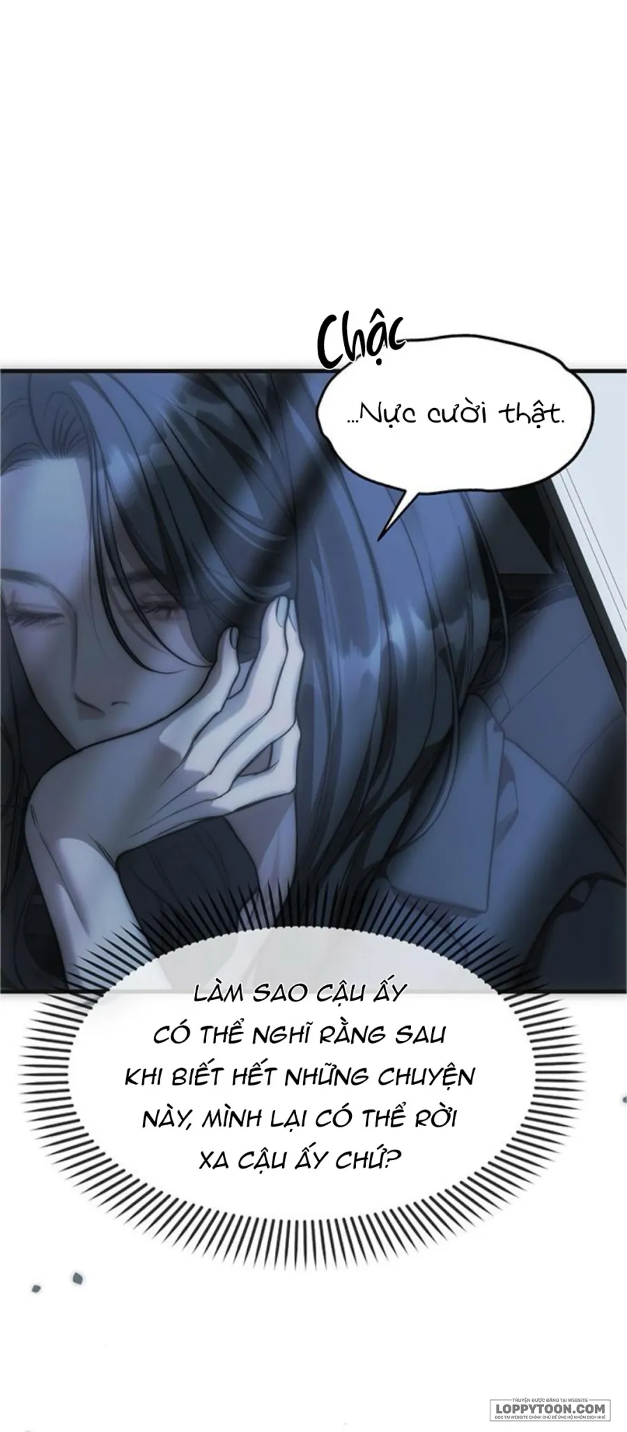Xâm Nhập Trường Trung Học Tài Phiệt Chap 99 - trang 76