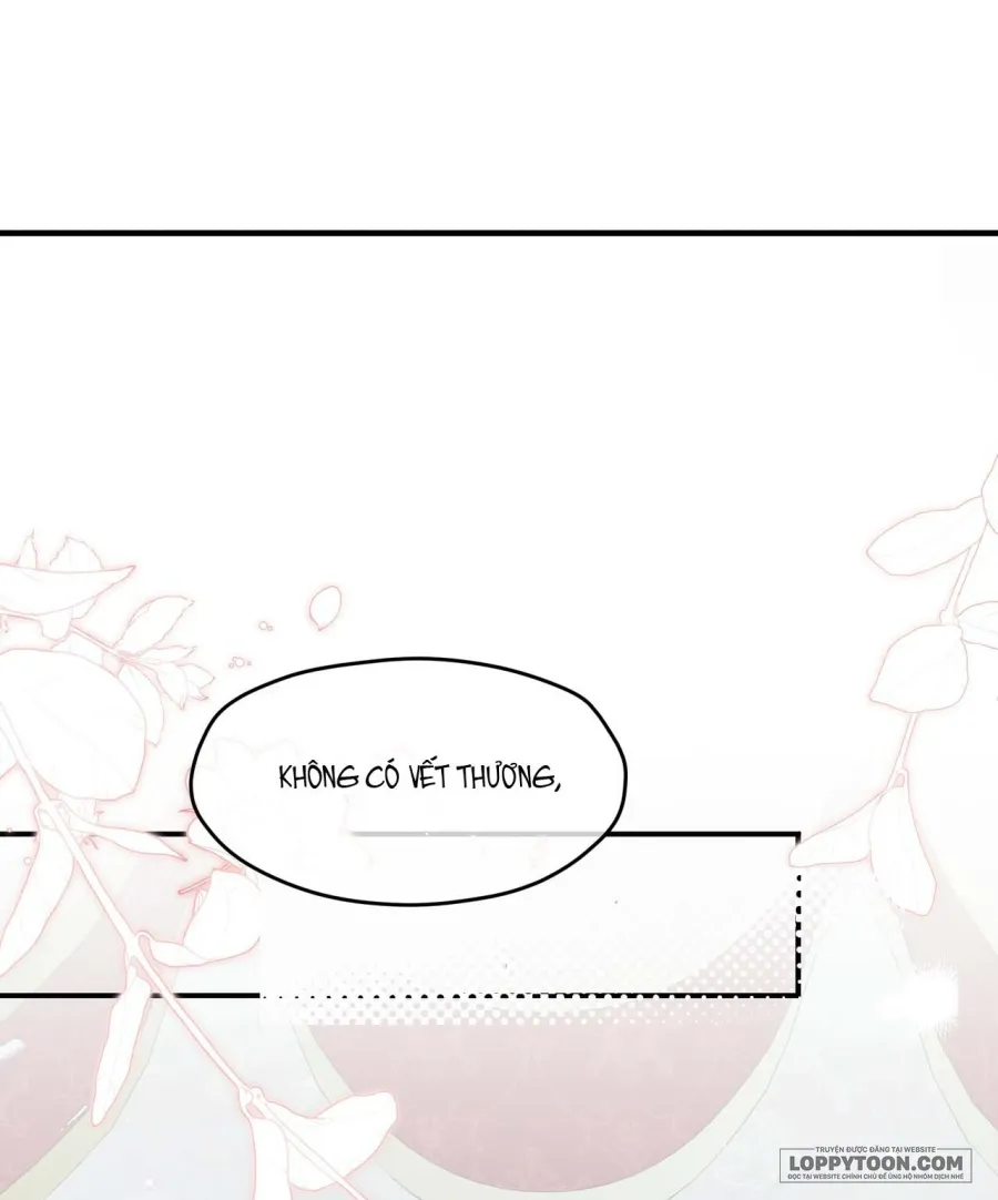 Nàng Sẽ Thuần Phục Những Anh Hùng Chap 2 - trang 4