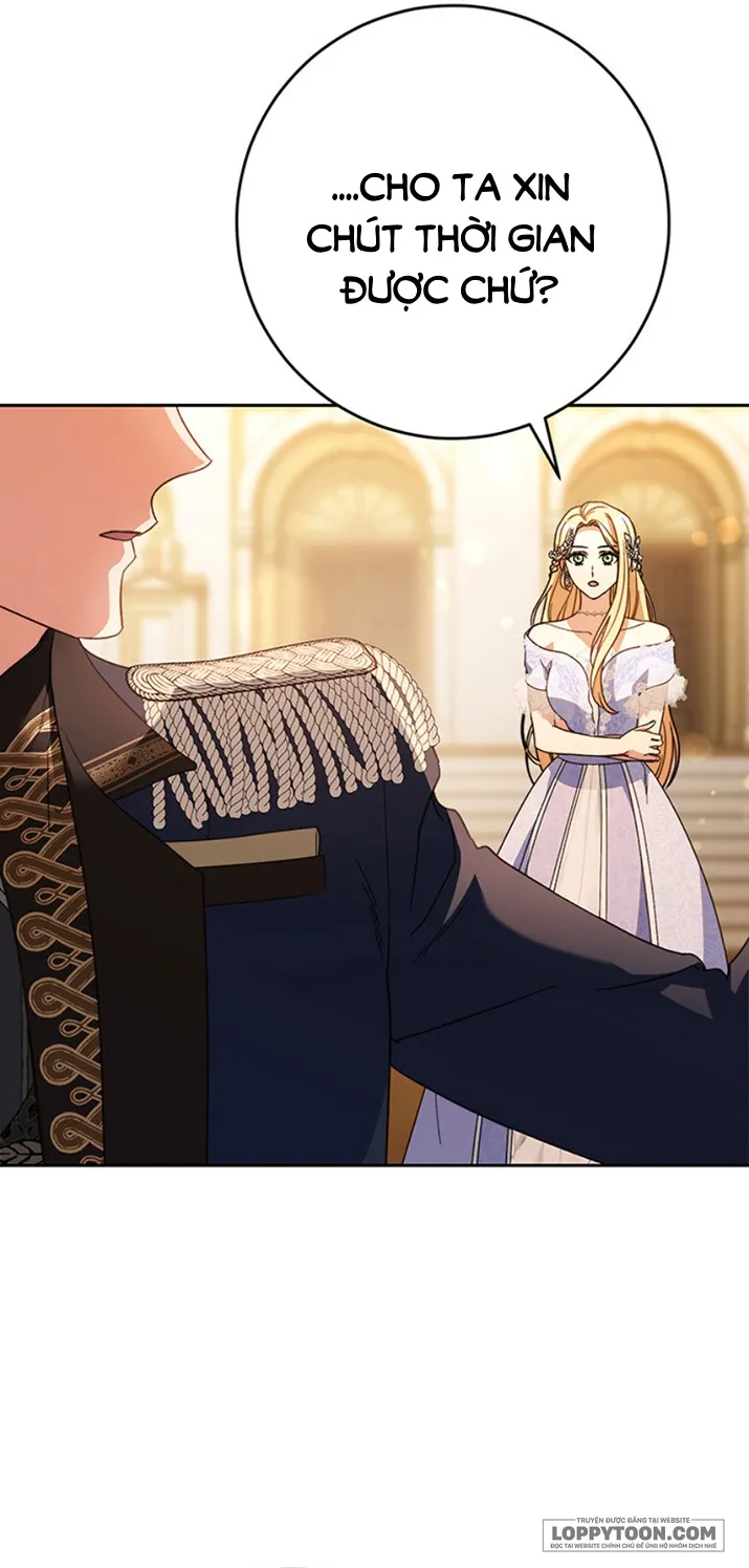 Nuôi Dưỡng Em Gái Xinh Đẹp Chap 17 - trang 10