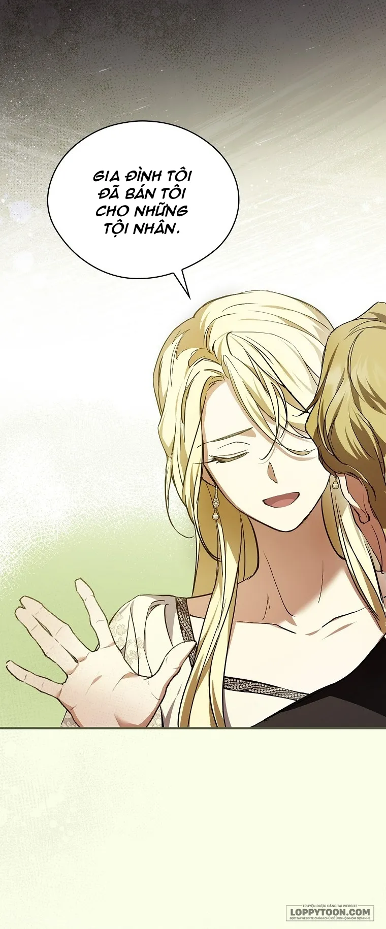 Tìm Một Người Chồng Mới Chap 3 - trang 49