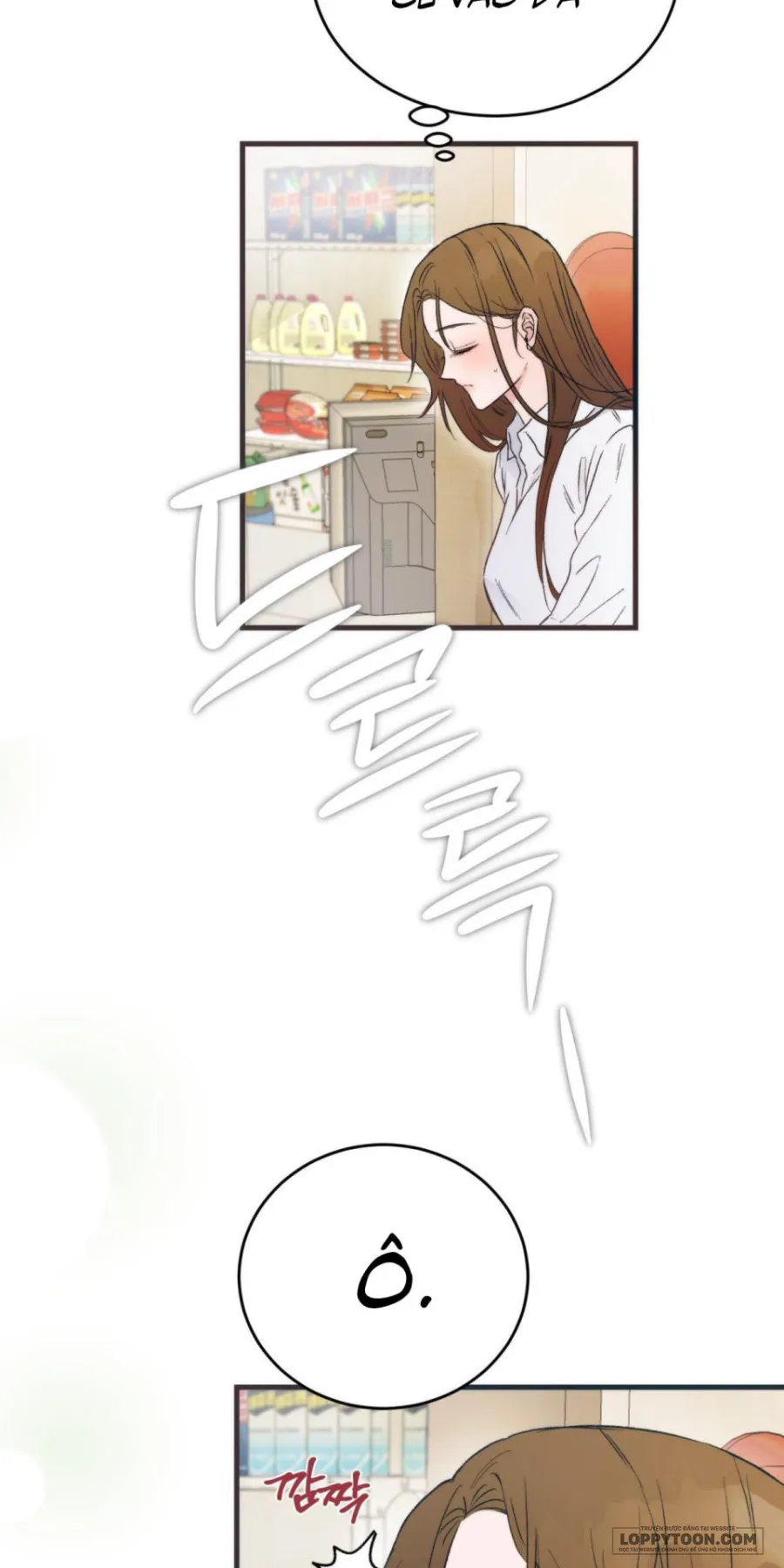 Khúc Hát Giữa Mùa Hè Chap 1 - 🔞 - trang 43