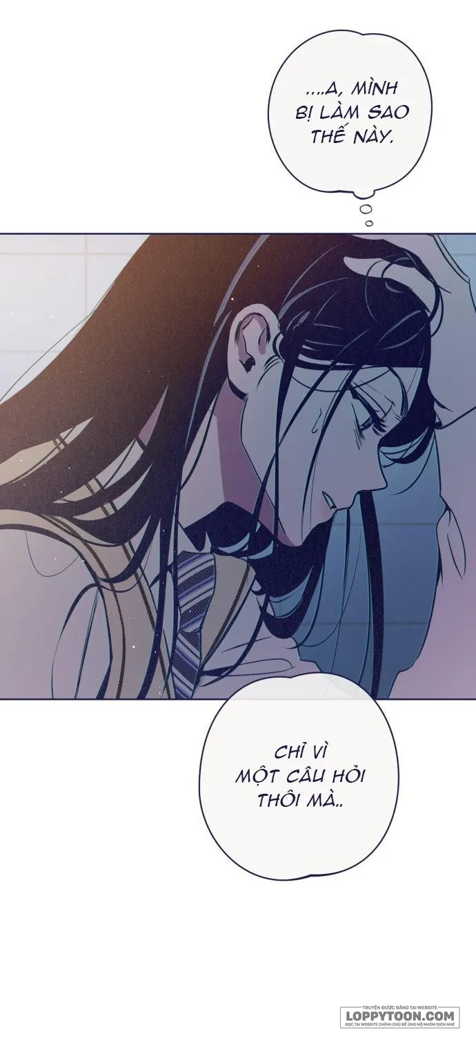 Trắc Nghiệm 4 Lựa Chọn Chap 23 - trang 39