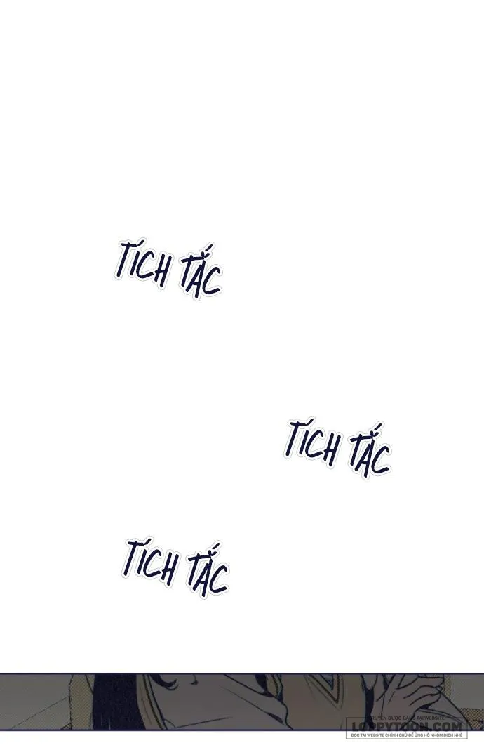 Trắc Nghiệm 4 Lựa Chọn Chap 2 - trang 47