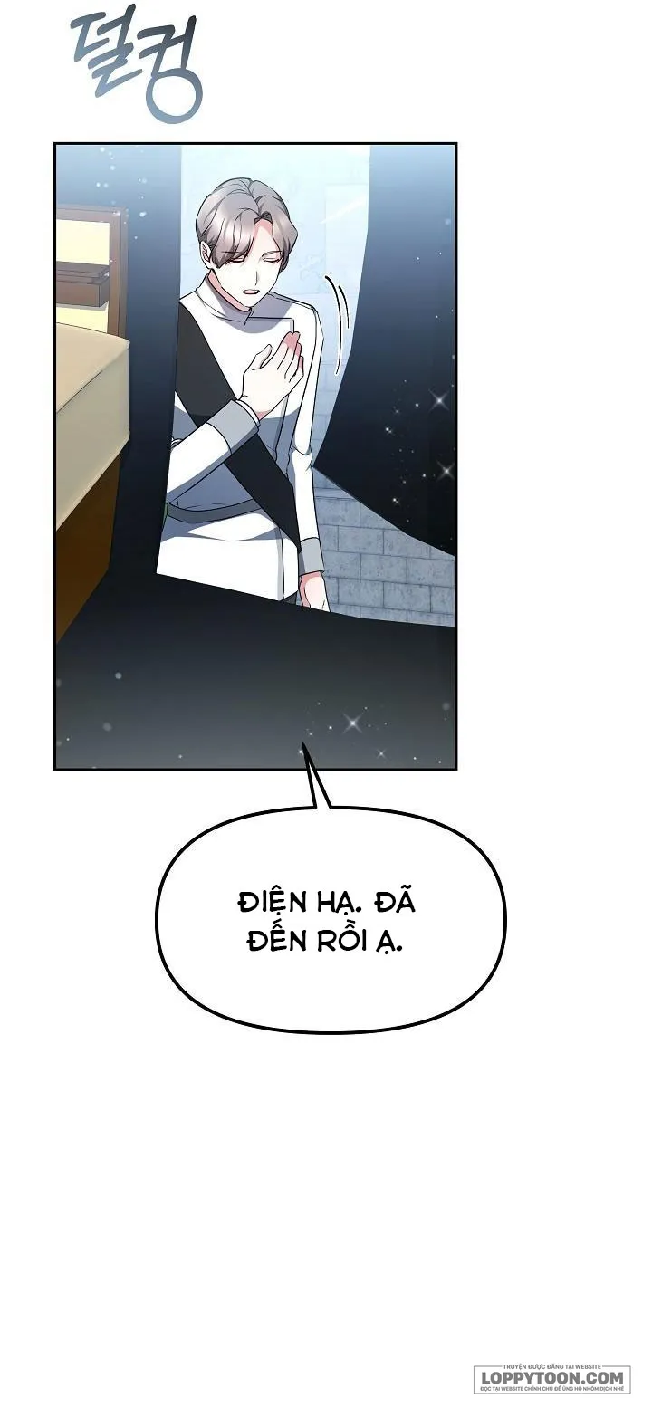 Rồng Con Thuần Hóa Những Kẻ Điên Rồ Chap 14 - trang 30