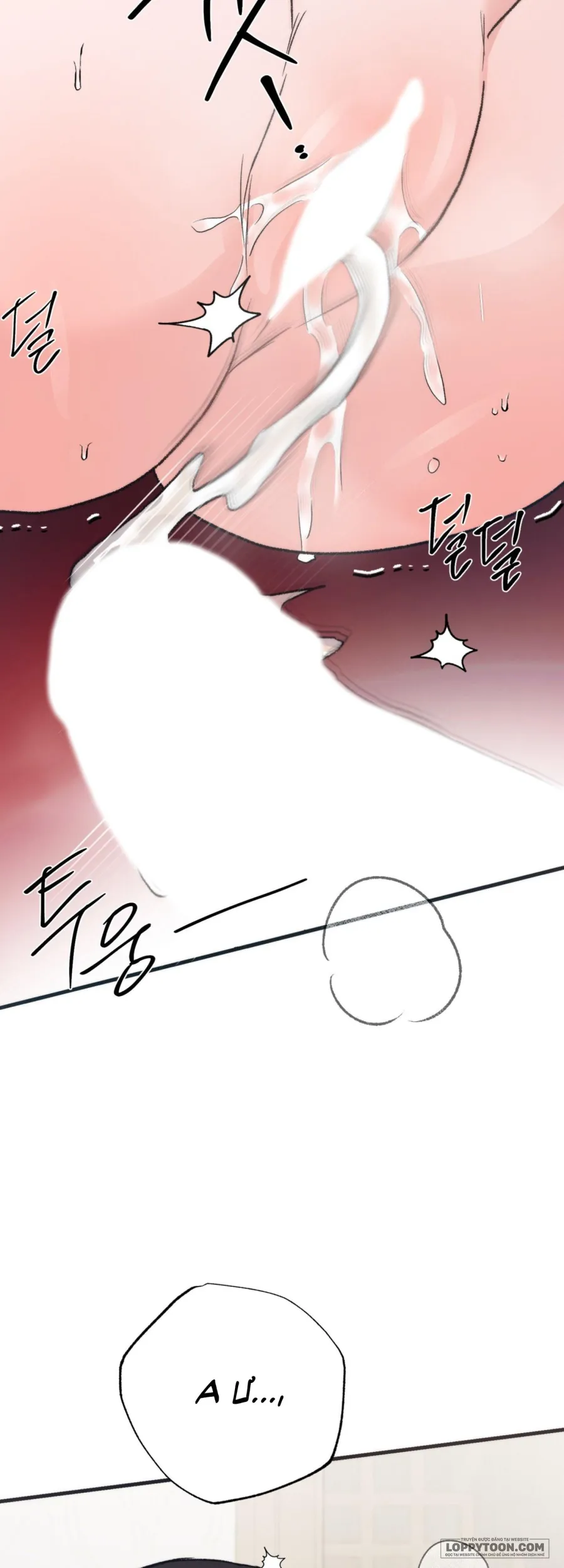Khúc Hát Giữa Mùa Hè Chap 11 - 🔞 (Che) - trang 48