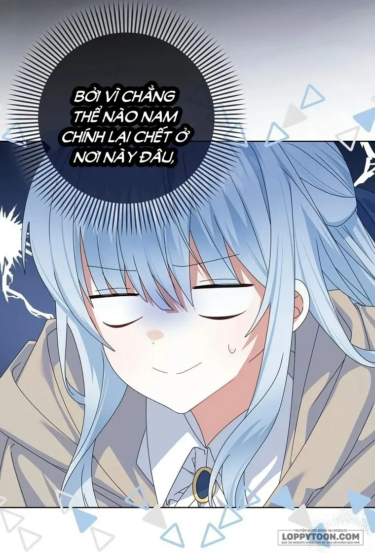 Tôi Sẽ Chiếm Lấy Ngư Trường Này! Chap 16 - trang 47
