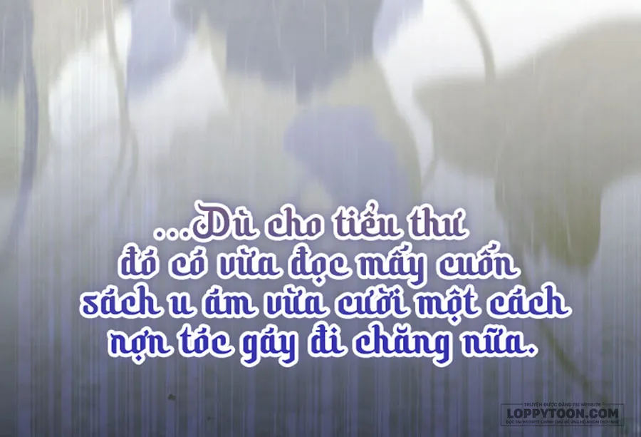 Bỗng Nhiên Trở Thành Lời Đồn Ma Quái Sau Khi Xuyên Không Chap 4 - trang 34