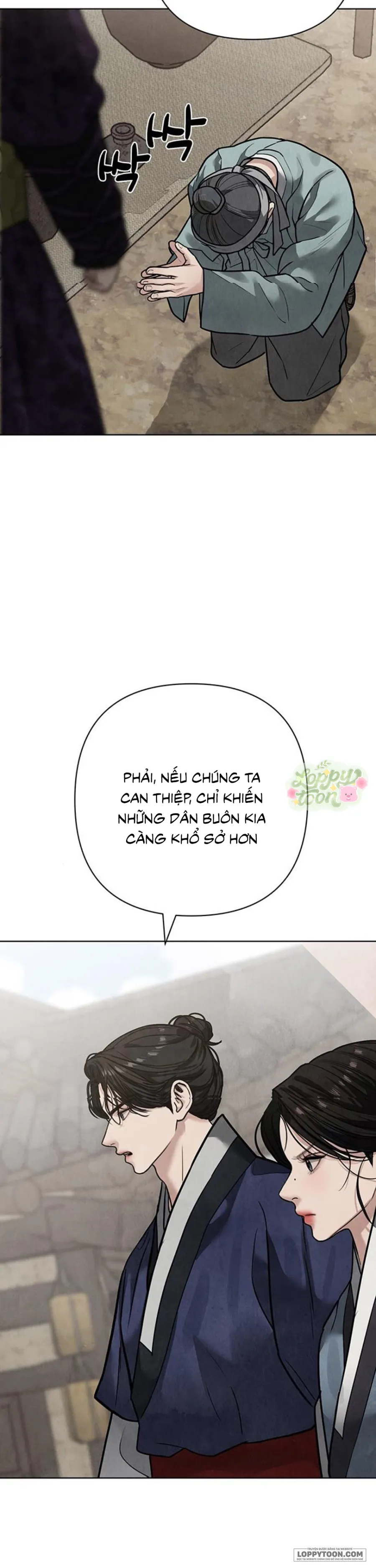 Quỷ Hồn Chap 22 - trang 47