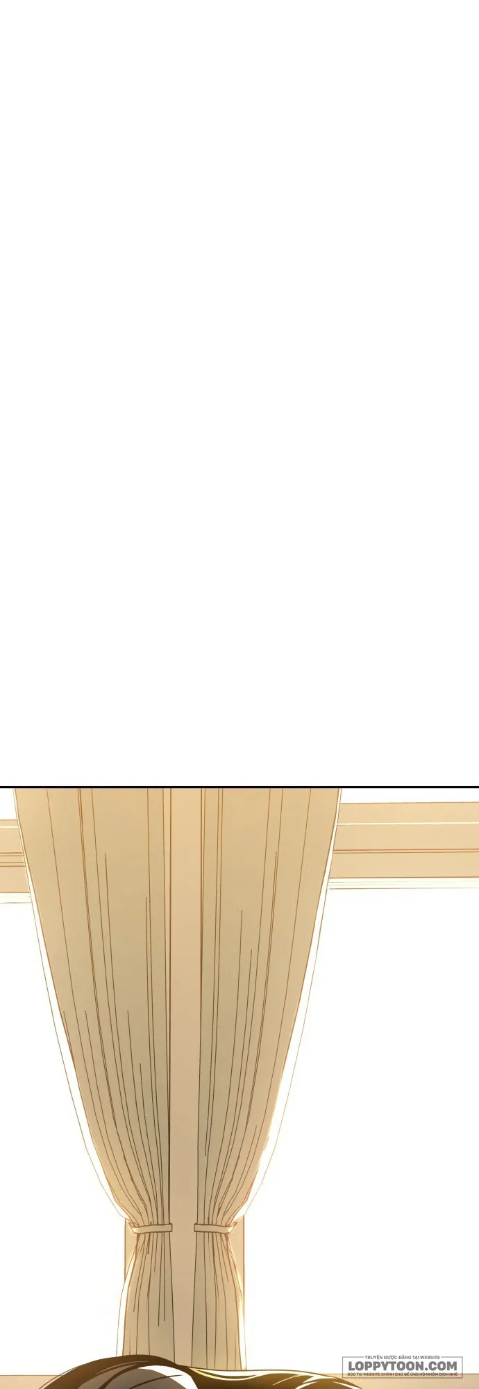 Nguyên Tắc Của Serim Chap 1 - trang 79