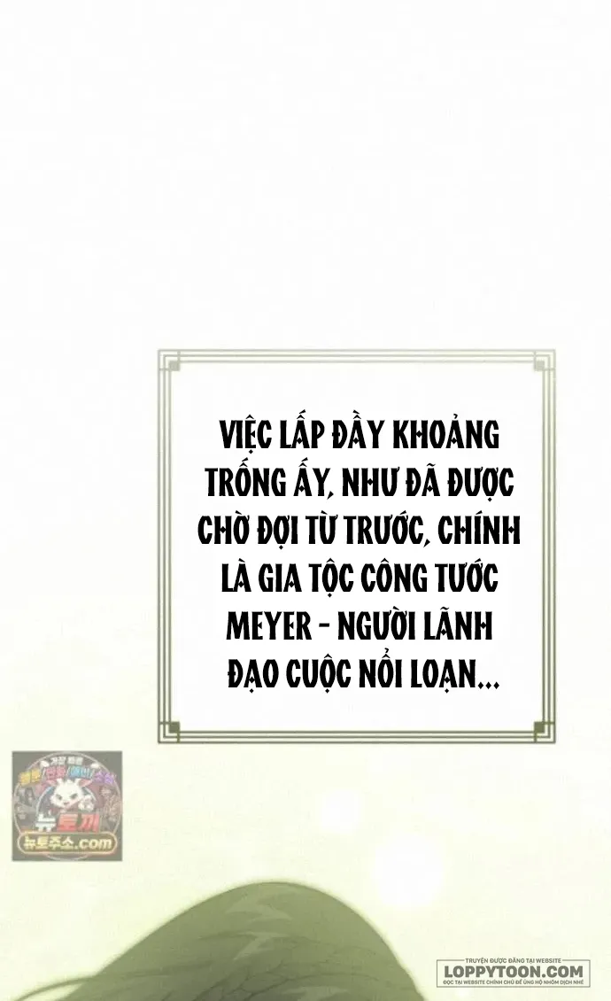 Ác Quỷ Nuôi Dưỡng Tiểu Thư Chap 121 - trang 3