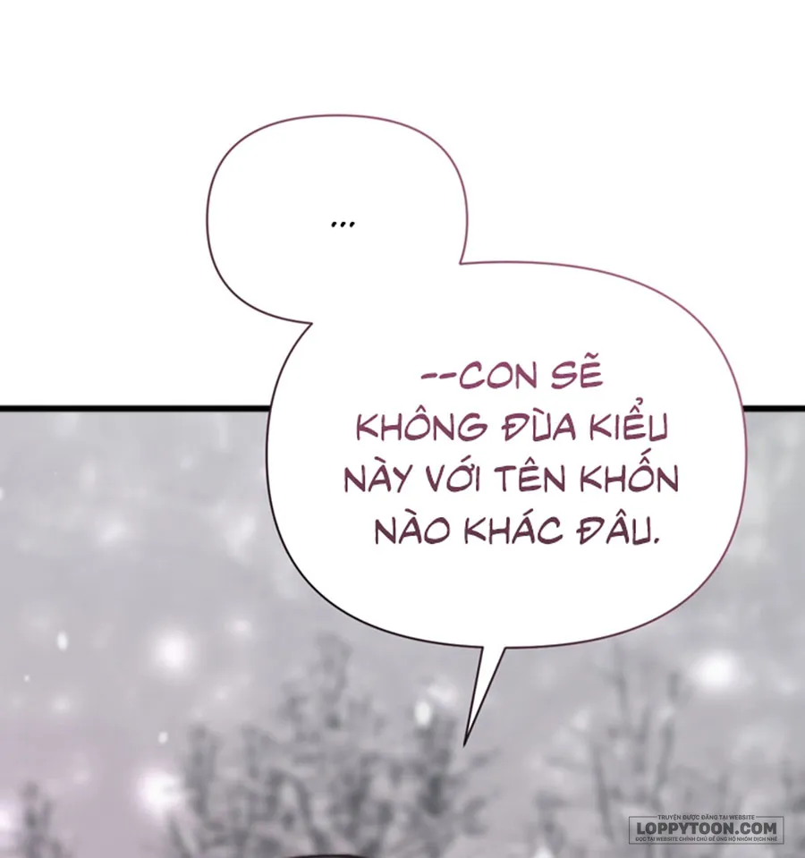 Bố Ơi, Hôm Nay Con Cũng Muốn Ôm Chap 5 - 🔞 - trang 45