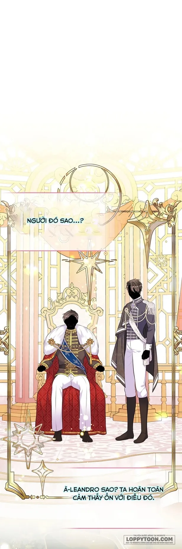 Tôi Sẽ Ly Hôn Với Anh Trai Nữ Chính Chap 45 - trang 44