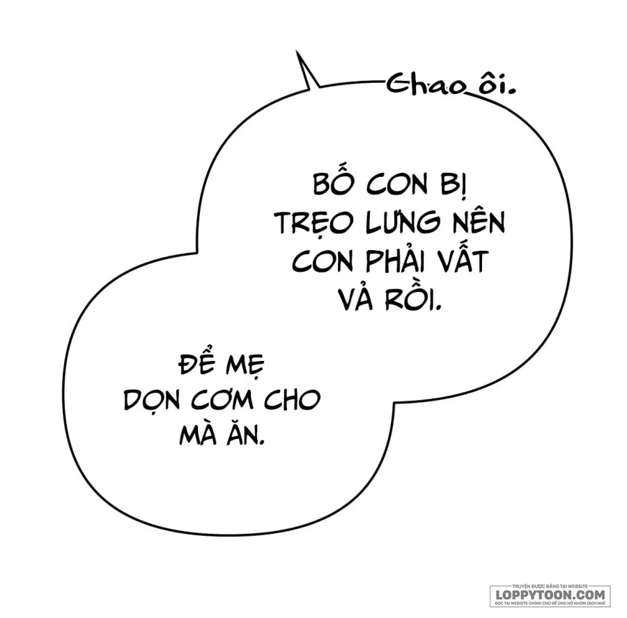 Bạn Anh Trai Tôi : Kang Tae Geon Chap 2 - trang 27