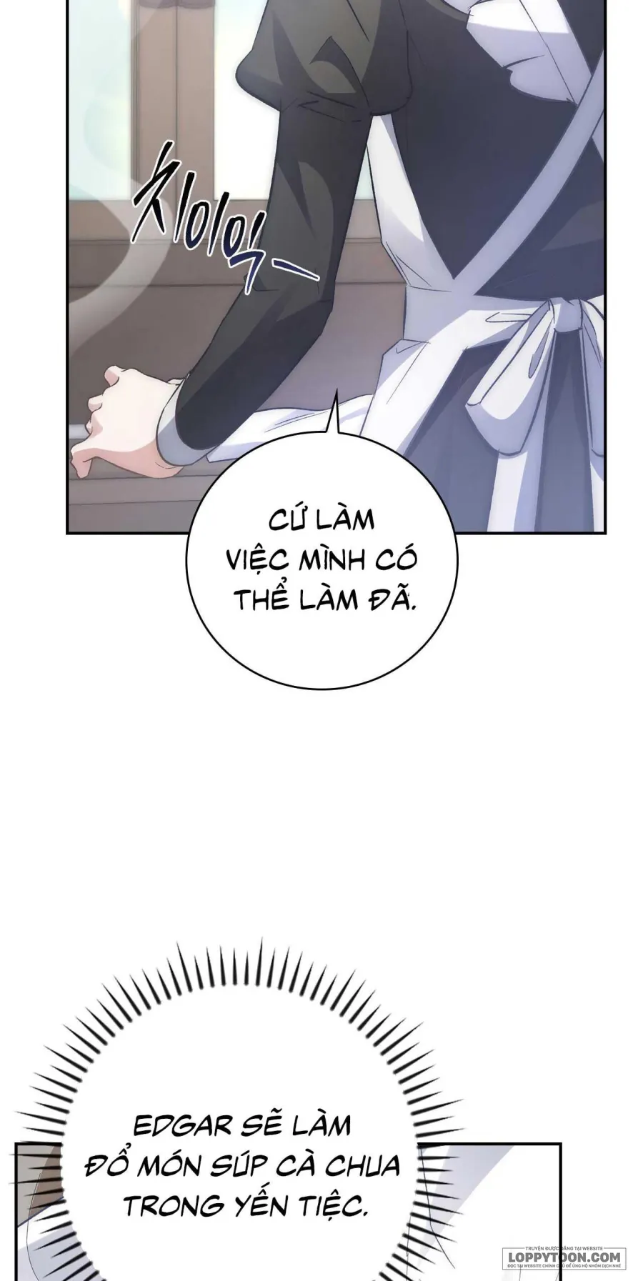 Ủa, Sao Thể Loại Này Khác Biệt Quá Vậy? Chap 9 - trang 47