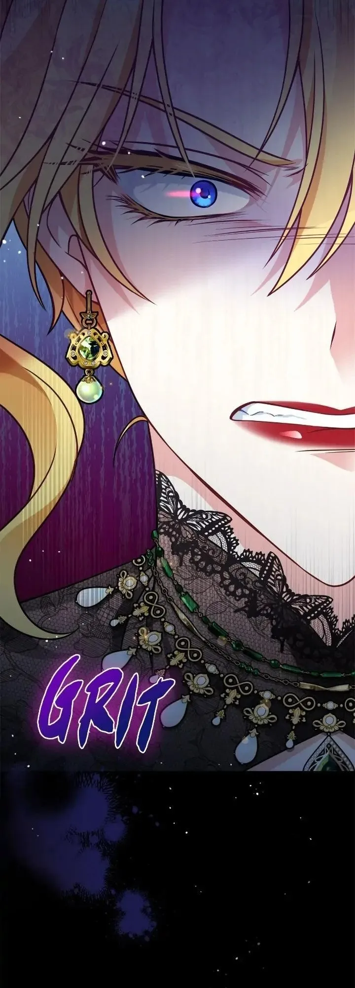 Tôi Sống Chung Với Mẹ Chồng Chap 19 - trang 60