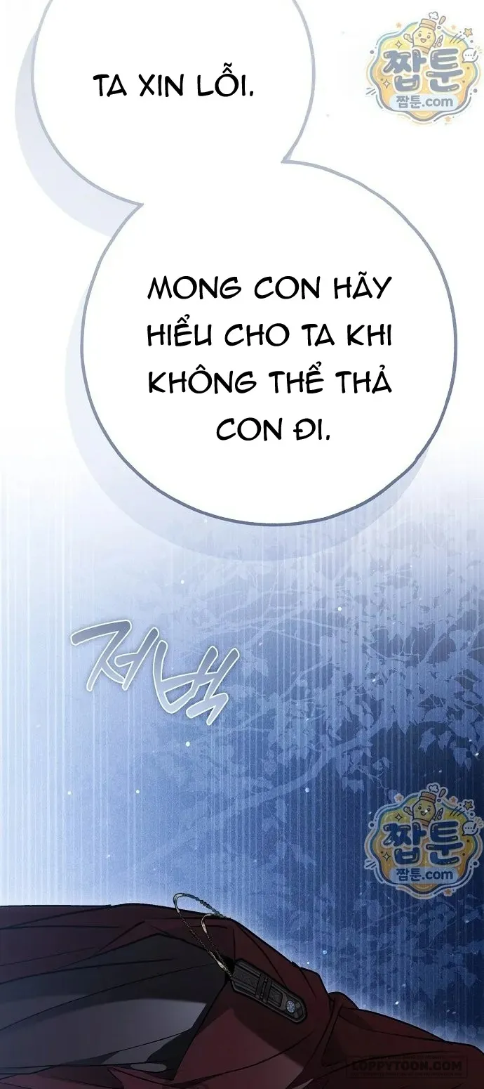 Có Kẻ Đã Sở Hữu Cơ Thể Của Tôi Chap 95 - trang 52