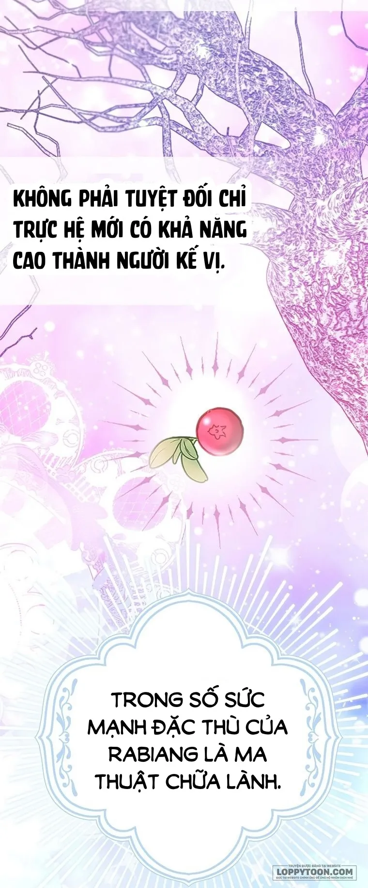 Tôi Sẽ Chiếm Lấy Ngư Trường Này! Chap 12 - trang 10