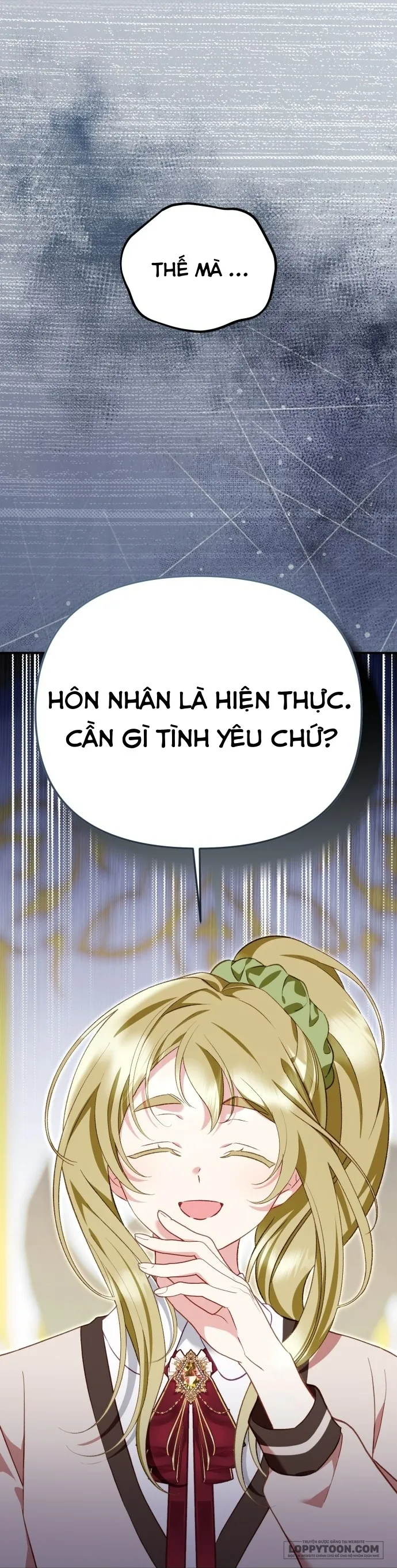 Bảo Vệ Thánh Nữ Giả Mạo Chap 23 - trang 11