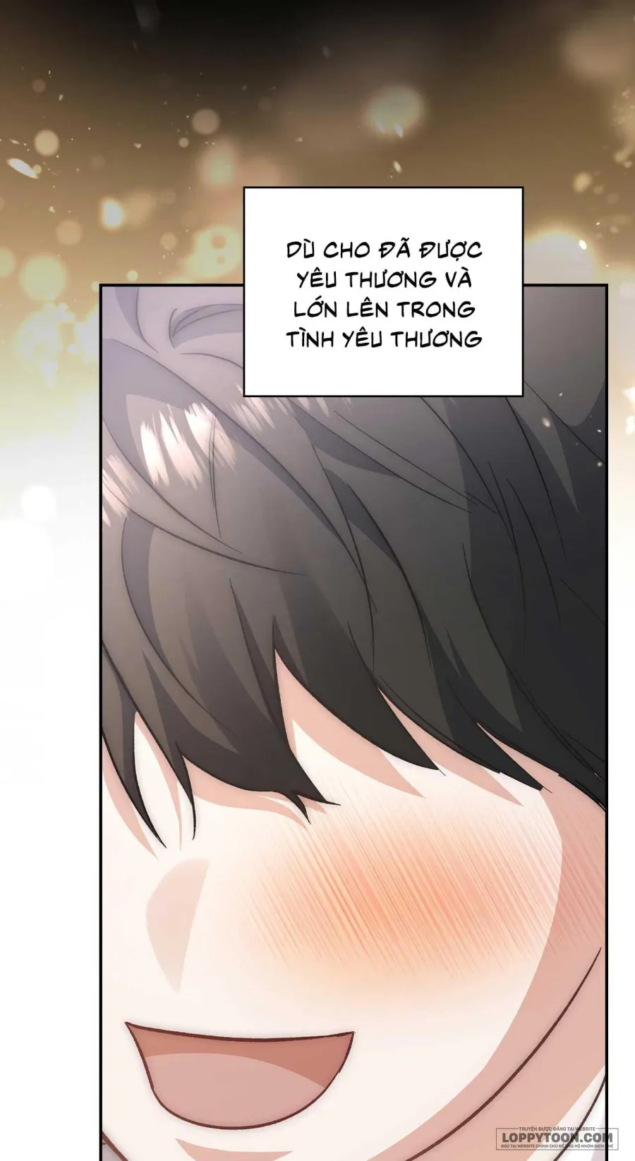 Ủa, Sao Thể Loại Này Khác Biệt Quá Vậy? Chap 7 - trang 87