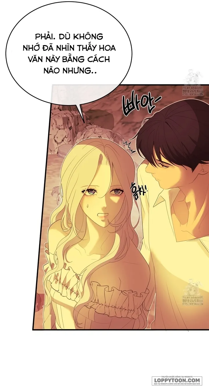 Qua Đêm Với Người Chồng Sắp Ly Hôn Chap 21 - trang 25
