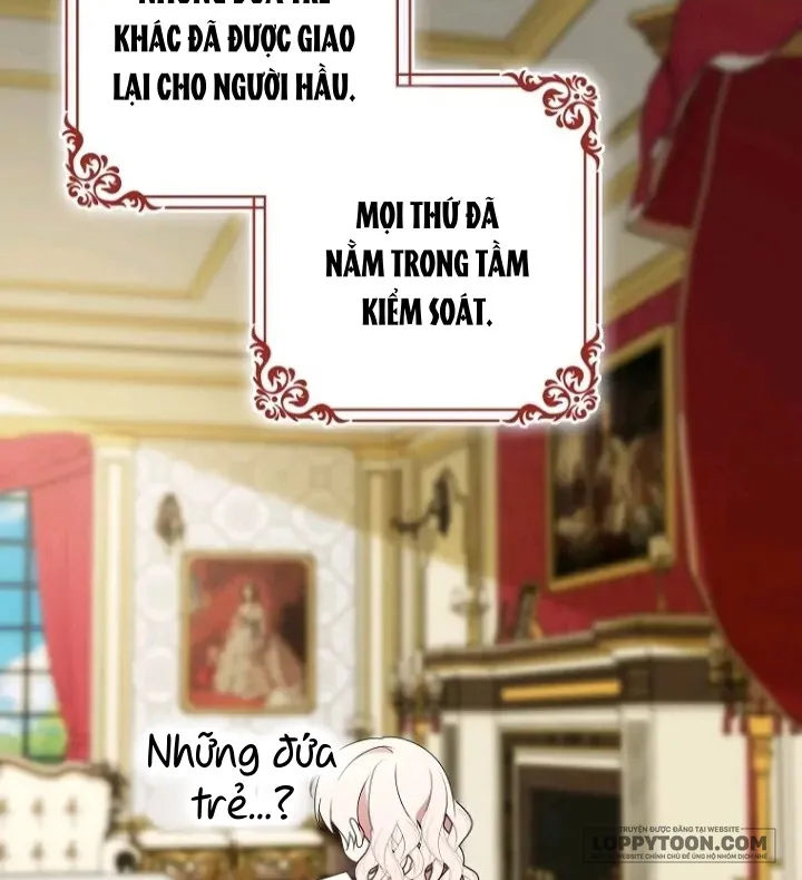 Đứa Trẻ Côn Đồ Nhà Công Tước Chap 40 - trang 32