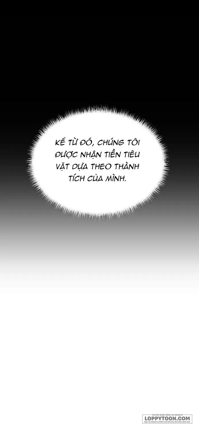 Ba Anh Trai Cực Phẩm Của Tôi Chap 26 - trang 16