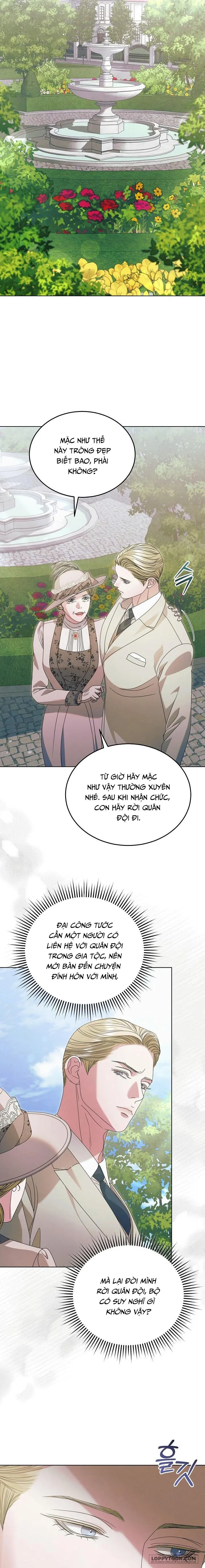 Hãy Cầu Xin Tôi Đi Chap 42 - 🔞🔞 - trang 20