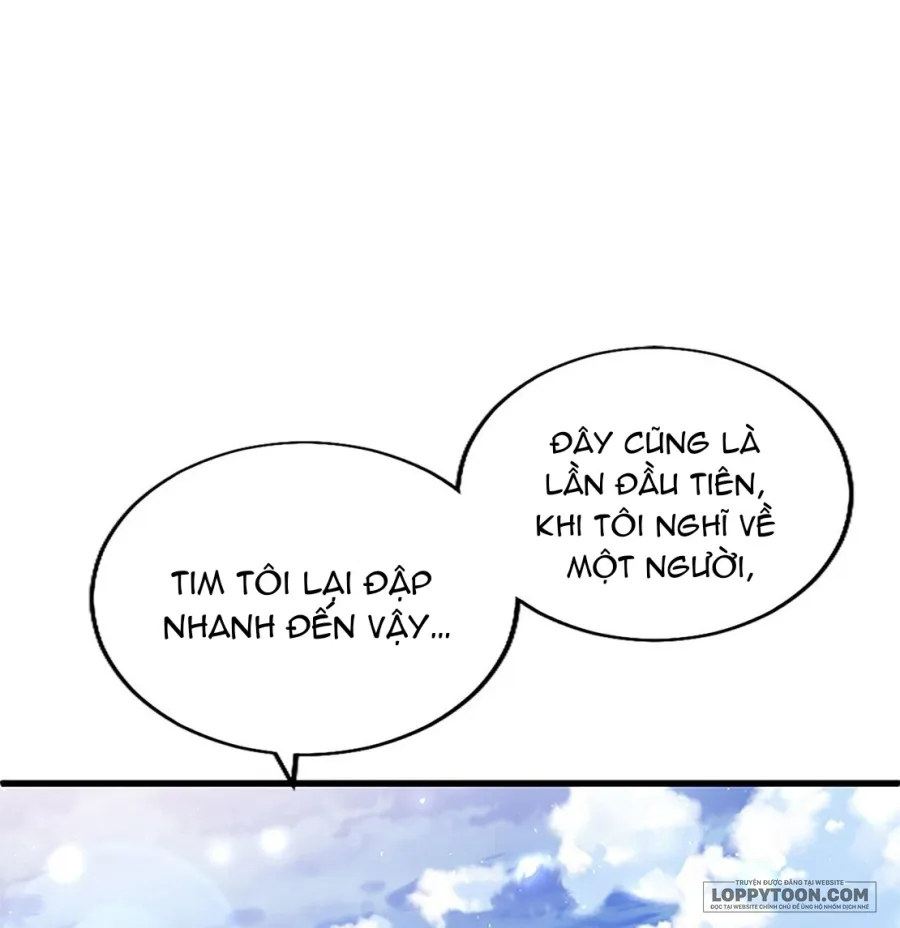 Đại Tiểu Thư Sao Phải Giả Nam Chap 35 - trang 36