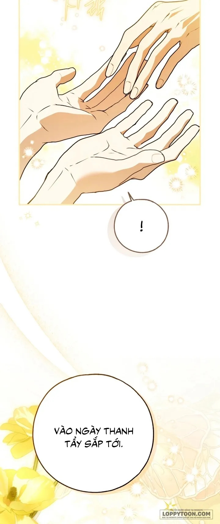 Có Kẻ Đã Sở Hữu Cơ Thể Của Tôi Chap 73 - trang 62
