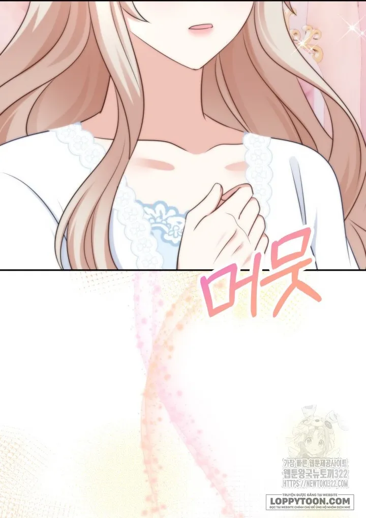 Tôi Sống Chung Với Mẹ Chồng Chap 58 - trang 21