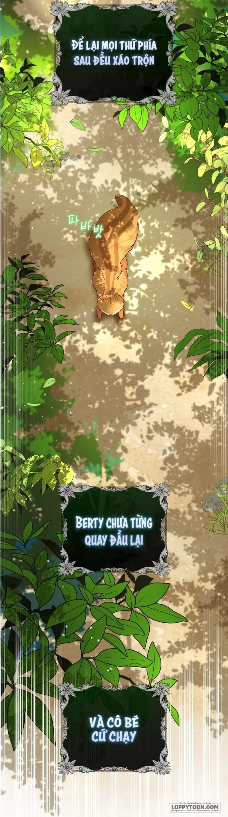 Sóc Con Tài Năng Chap 2 - trang 59