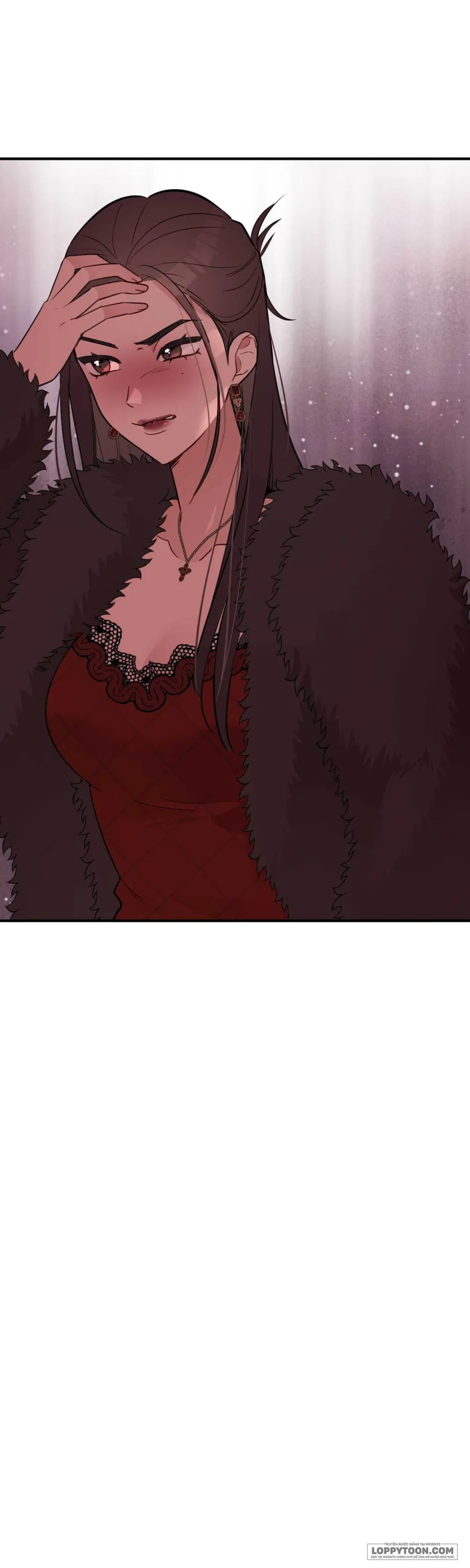 Tôi Nuôi Trai Chỉ Để "Thịt" Chap 24 - trang 30