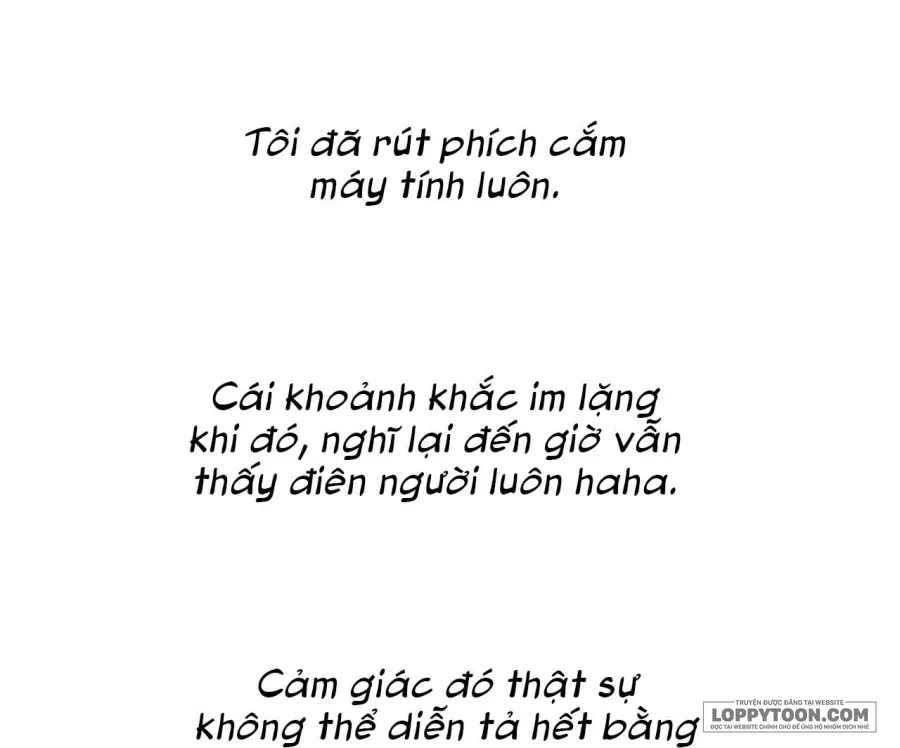 Tại Sao Điều Này Lại Đúng? Chap 31 - 🔞🔞🔞 - trang 32