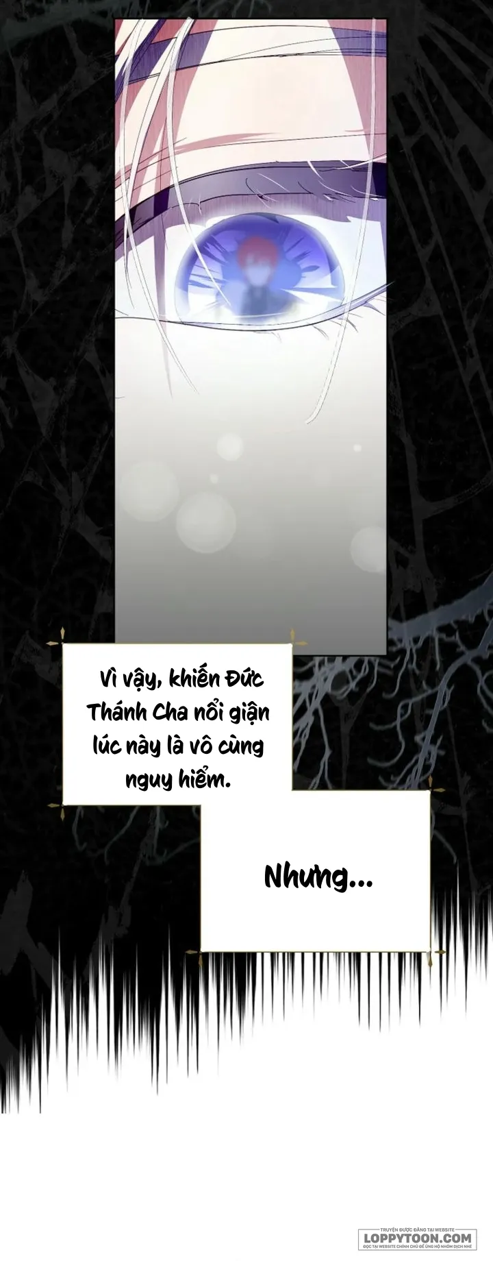 Phía Sau Mặt Nạ Của Nam Chính Hiền Lành Chap 77 - trang 13