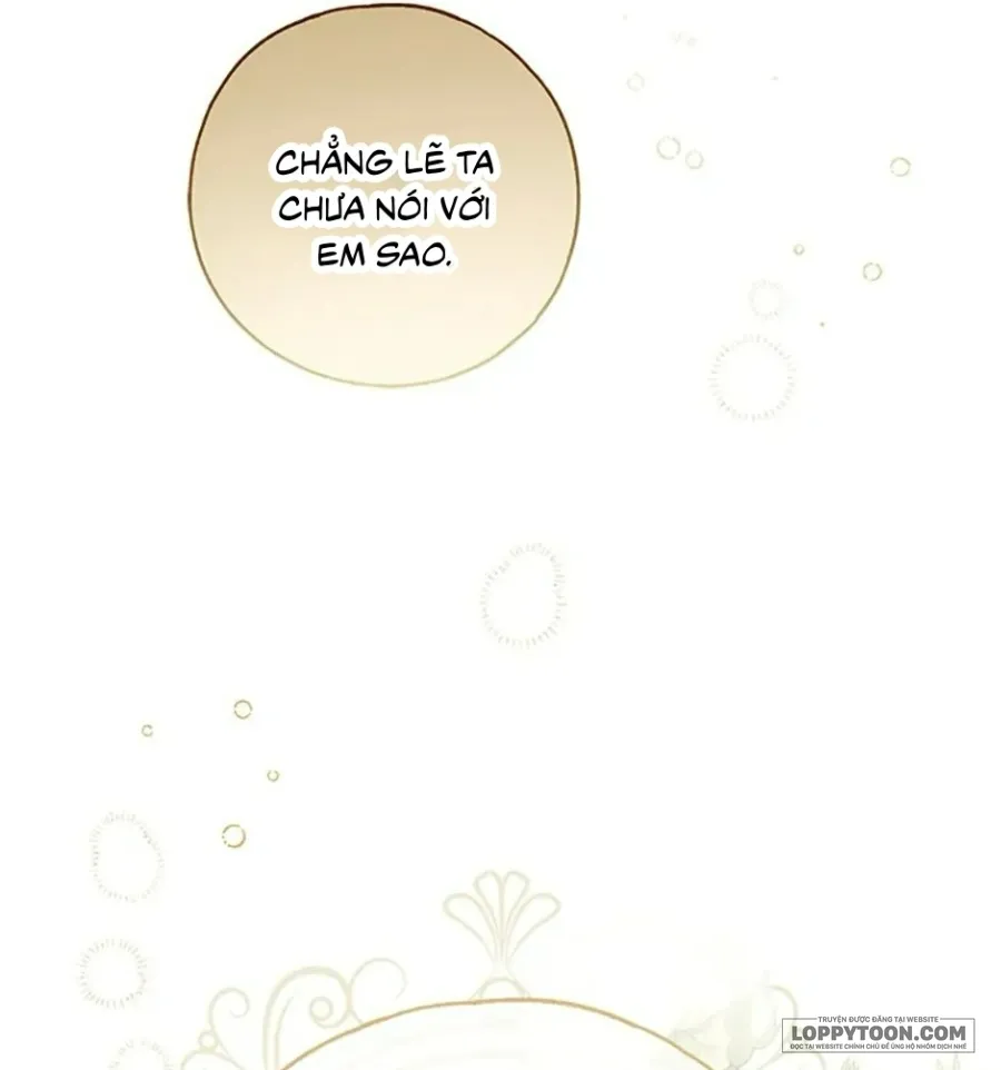 Có Kẻ Đã Sở Hữu Cơ Thể Của Tôi Chap 62 - trang 98