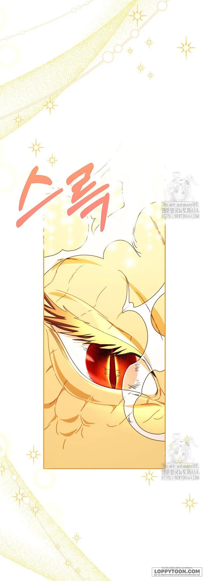 Nuôi Dưỡng Em Gái Xinh Đẹp Chap 76 - trang 15