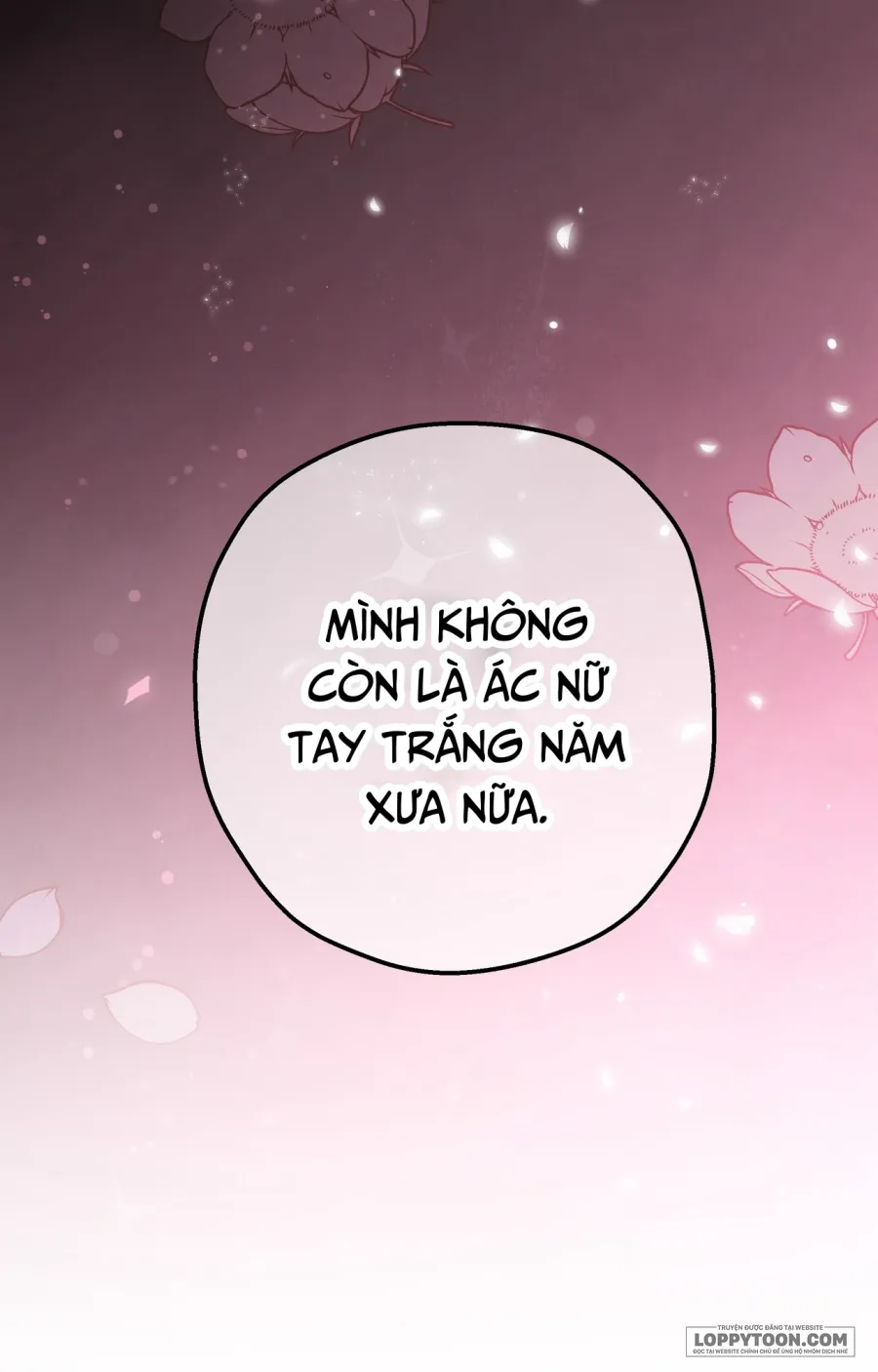 Nàng Sẽ Thuần Phục Những Anh Hùng Chap 33 - trang 68