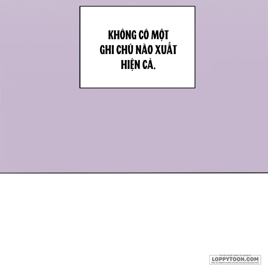 Thanh Xuân Của Chúng Ta Chap 4 - trang 16