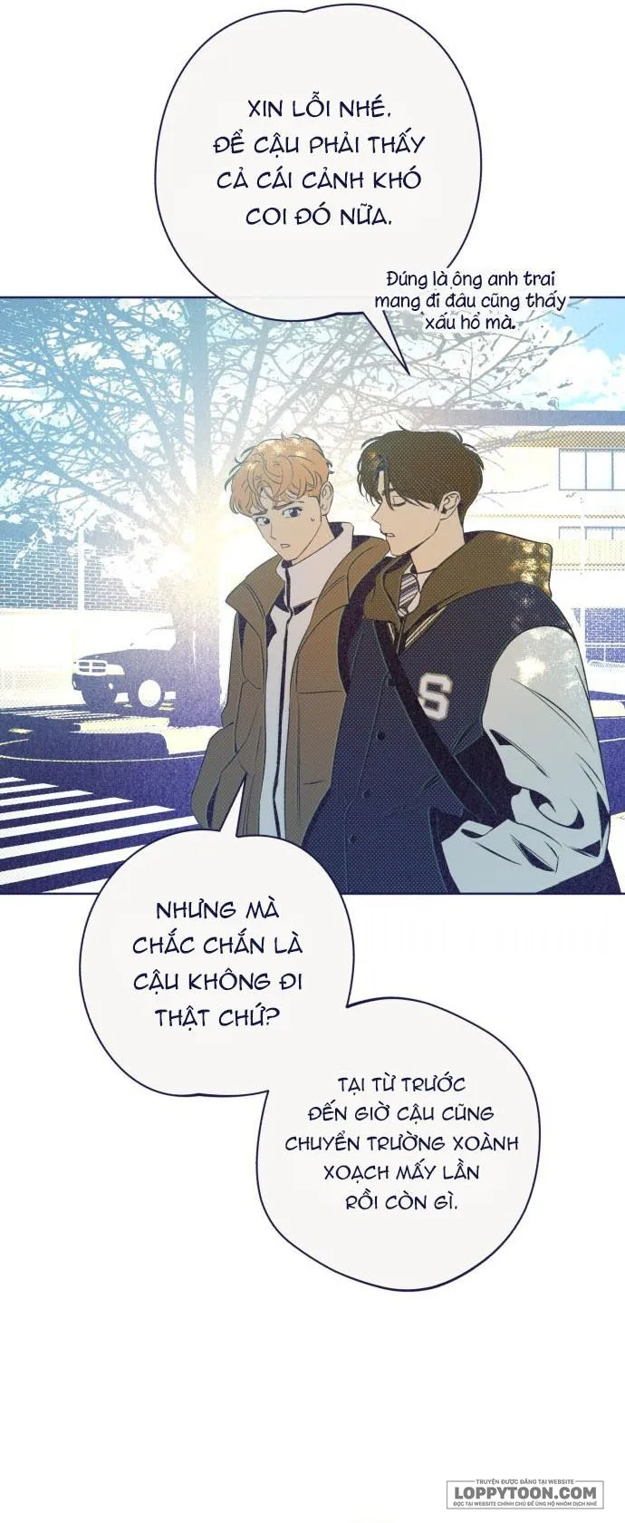 Trắc Nghiệm 4 Lựa Chọn Chap 27 - trang 38