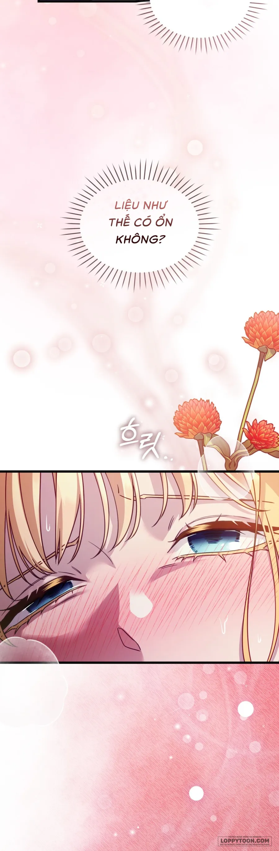 Phương Pháp Chữa Lành Cho Thanh Mai Trúc Mã Ốm Yếu Chap 8 - trang 10