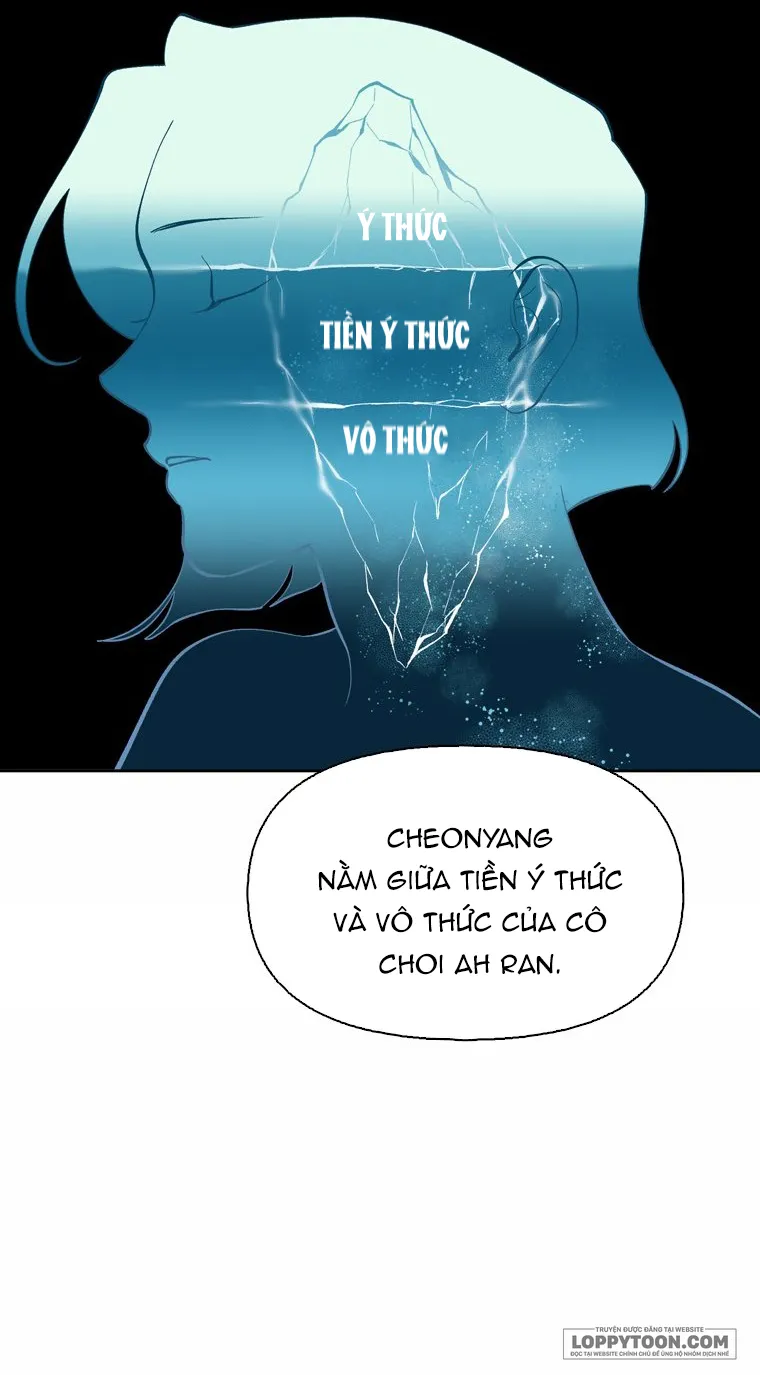 Thanh Xuân Của Chúng Ta Chap 103 - trang 19