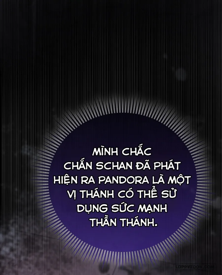 Phương Pháp Trồng Lúa Đặc Biệt Của Ác Nữ Chap 45 - trang 35